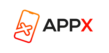 APPX